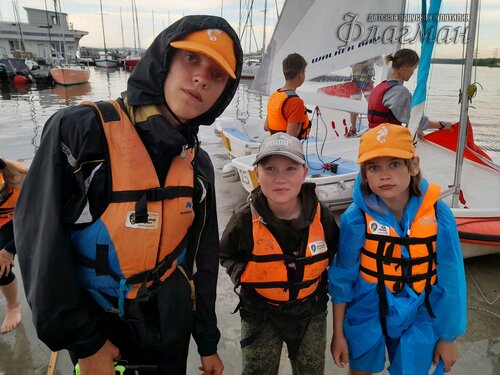 2022_07_26_105240 01Timsel KrivykhA GandalipovD MelnichukL